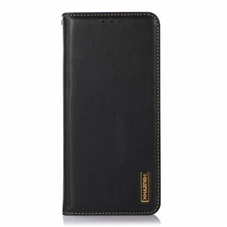 Capa Flip Oppo Find X9...
