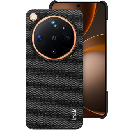 Capa para Oppo Find X9...