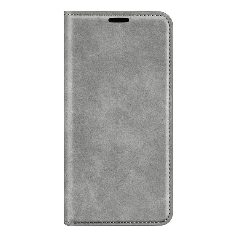 Flip Cover Oppo Find X9 Ultra Style Cuir