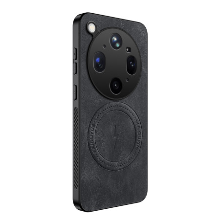 Capa magnética para Oppo...