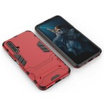 Capa de Honor 20 Ultra Resistente