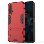 Capa de Honor 20 Ultra Resistente