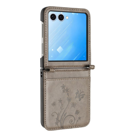 Capa para Samsung Galaxy Z...