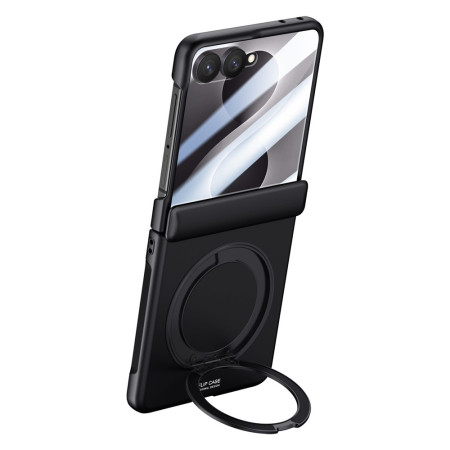Coque Samsung Galaxy Z Flip...