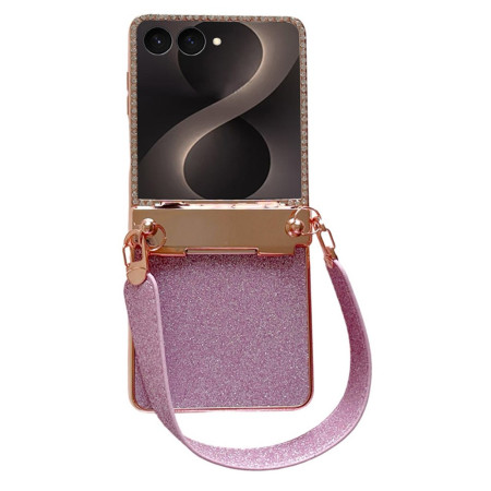 Coque Samsung Galaxy Z Flip...