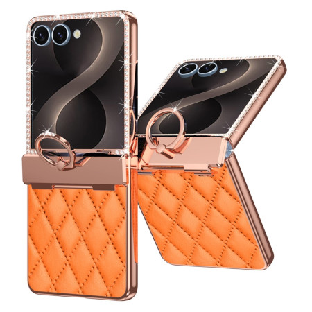 Coque Samsung Galaxy Z Flip...