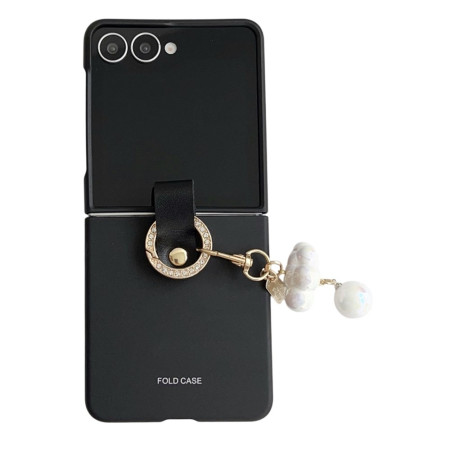 Capa ultrafina para Samsung...