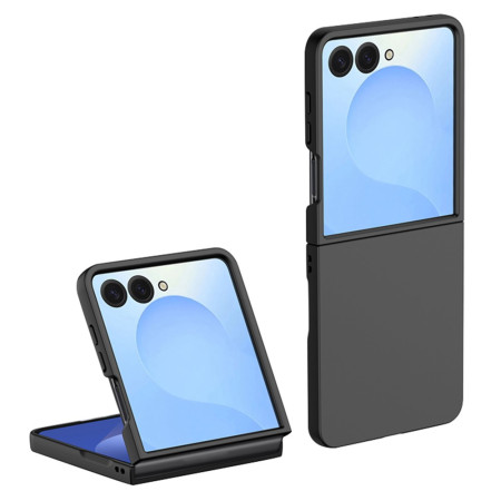 Capa Ultra-Fina Soft Touch...
