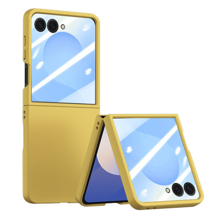 Capa para Samsung Galaxy Z...