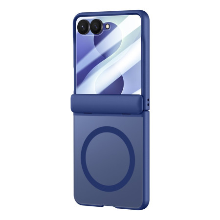 Capa magnética para Samsung...