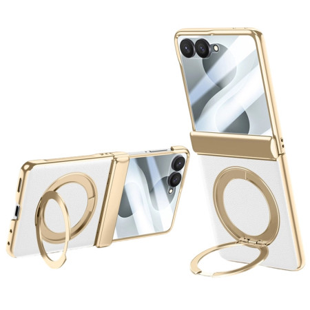 Capa para Samsung Galaxy Z...