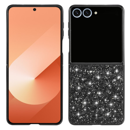 Capa brilhante para Samsung...