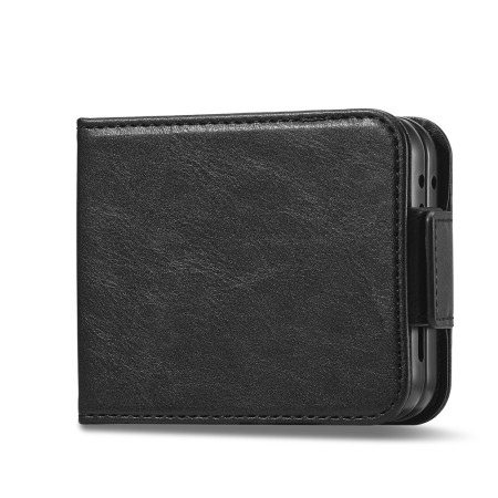 Capa para Samsung Galaxy Z...