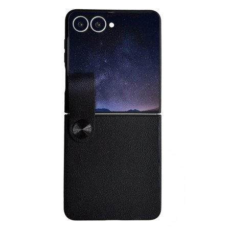 Coque Samsung Galaxy Z Flip...