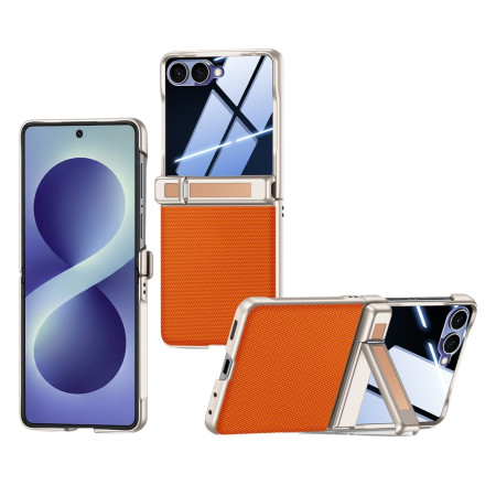 Capa para Samsung Galaxy Z...