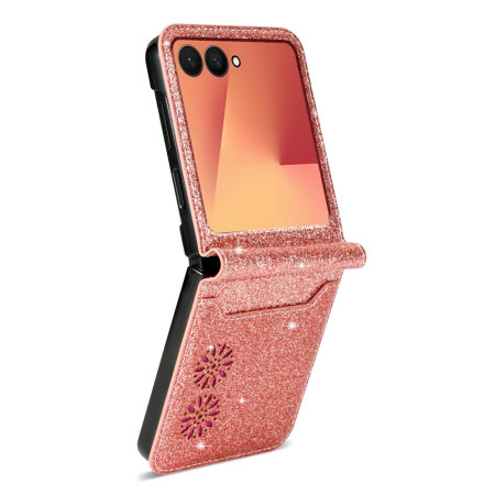 Capa para Samsung Galaxy Z...