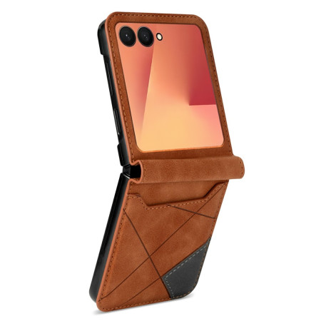 Capa para Samsung Galaxy Z...