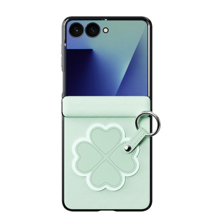 Capa para Samsung Galaxy Z...