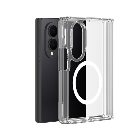 Capa magnética para Samsung...