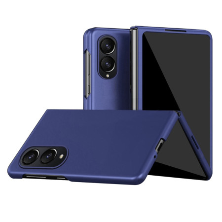 Capa para Samsung Galaxy Z...