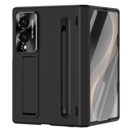 Capa para Samsung Galaxy Z...