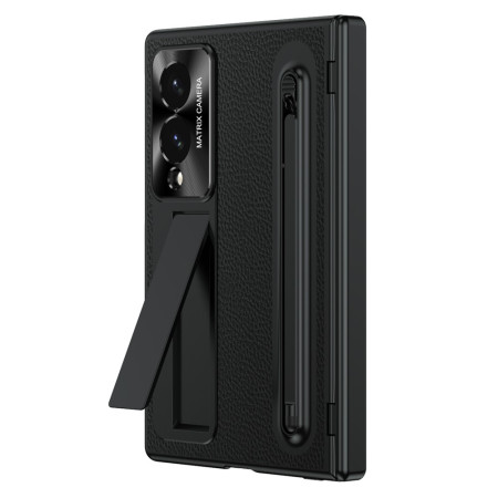 Capa para Samsung Galaxy Z...