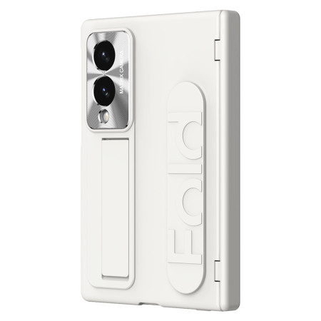 Coque Samsung Galaxy Z Fold...