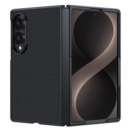 Capa rígida para Samsung...