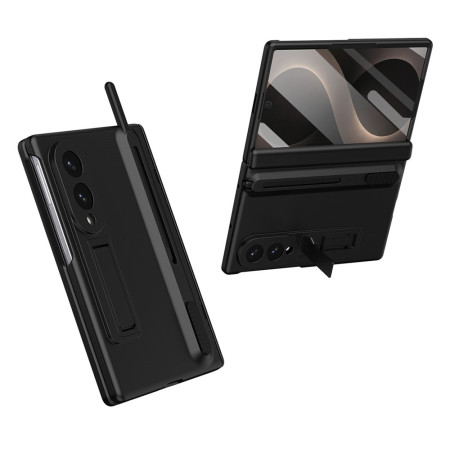 Capa para Samsung Galaxy Z...