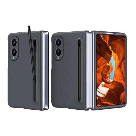 Capa rígida para Samsung...