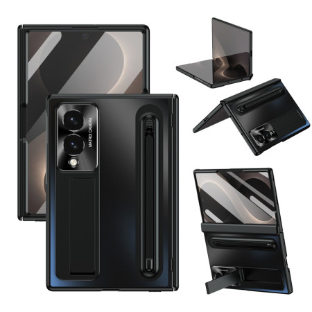 Capa Sylet para o Samsung...
