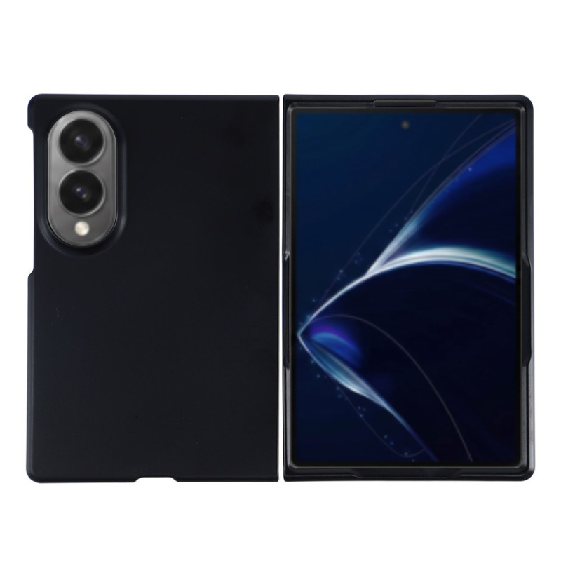 Capa rígida ultrafina para Samsung Galaxy Z Fold 8