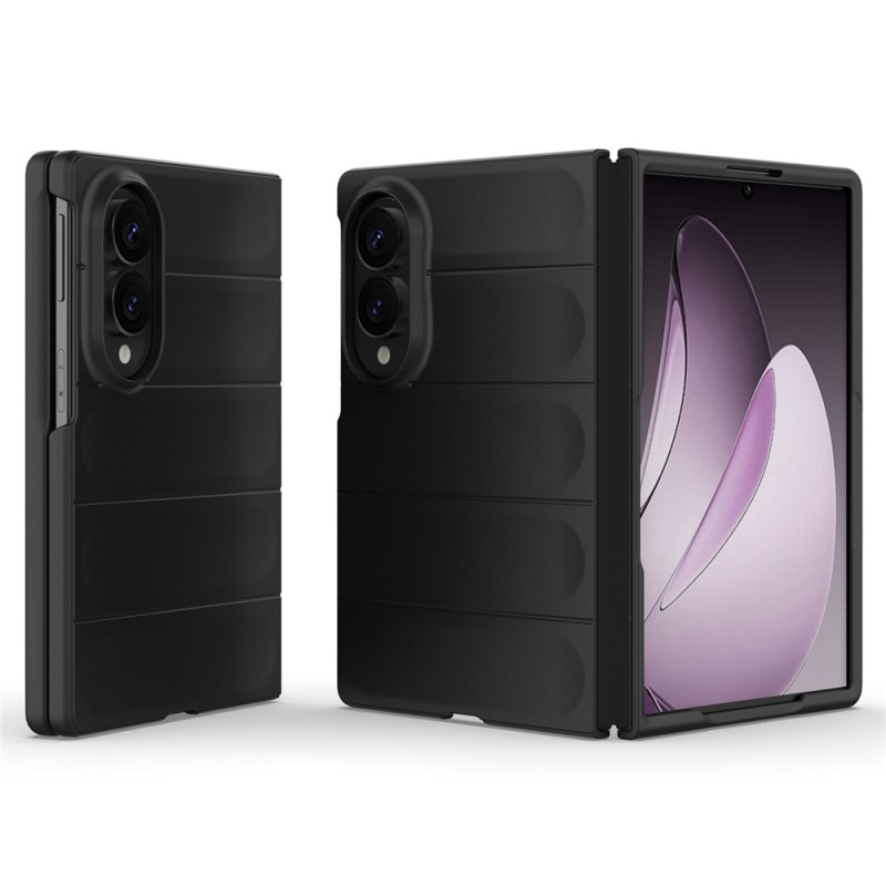 Capa antiderrapante para Samsung Galaxy Z Fold 8