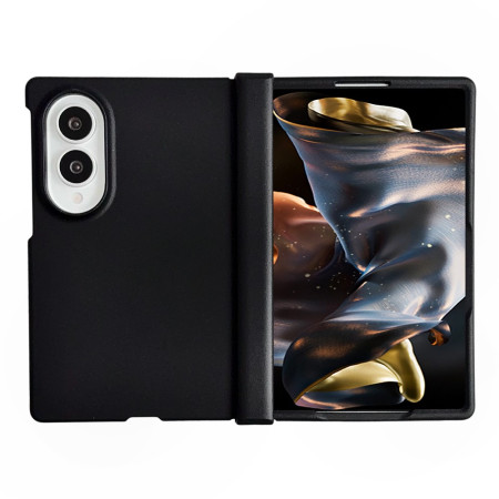 Coque Samsung Galaxy Z Fold...