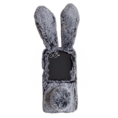 Capa para Samsung Galaxy Z...