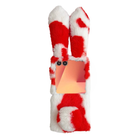 Capa para Samsung Galaxy Z...