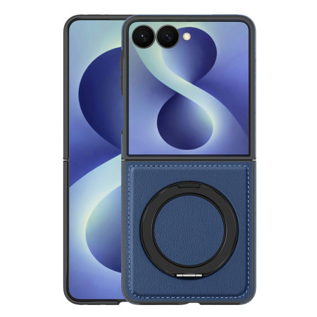 Capa magnética para Samsung...
