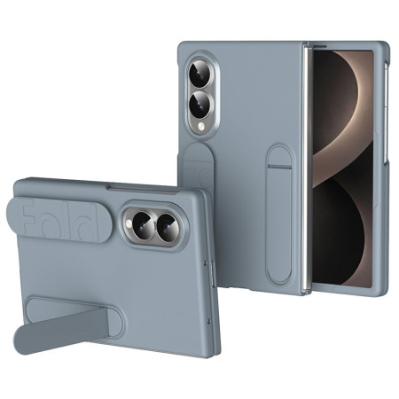 Coque Samsung Galaxy Z Fold...