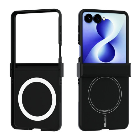 Capa magnética para Samsung...