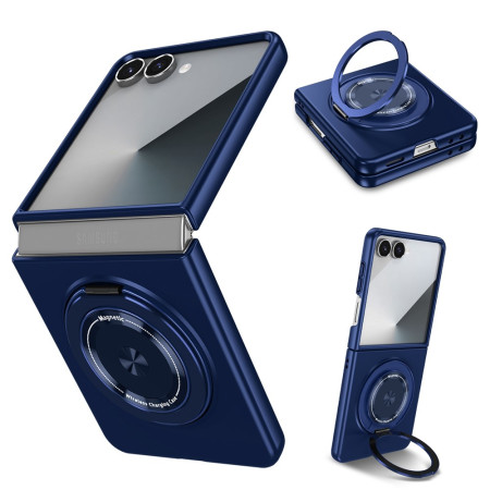 Capa magnética para Samsung...