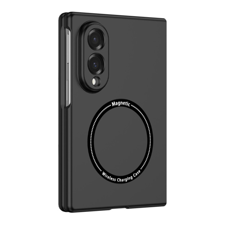 Capa rígida magnética para Samsung Galaxy Z Fold 8