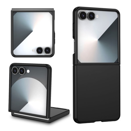 Capa rígida para Samsung...