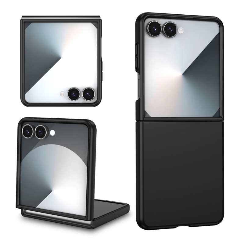 Capa rígida para Samsung Galaxy Z Flip 8