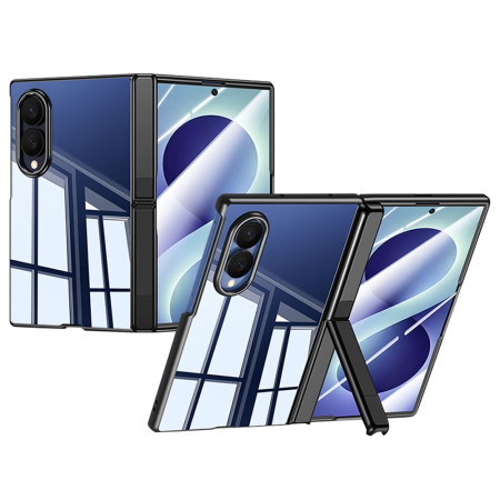 Coque Samsung Galaxy Z Fold...