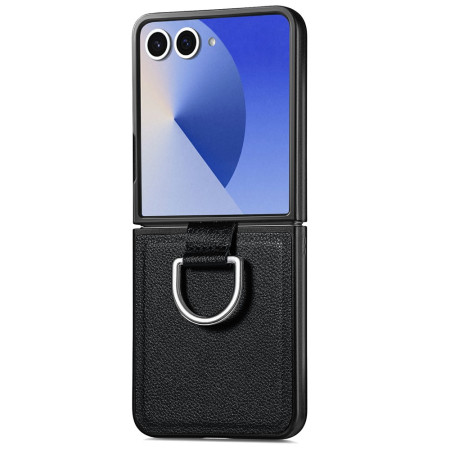 Capa para Samsung Galaxy Z...
