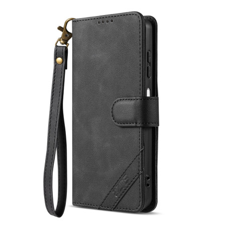 Capa para Samsung Galaxy...