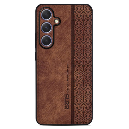 Capa para Samsung Galaxy...