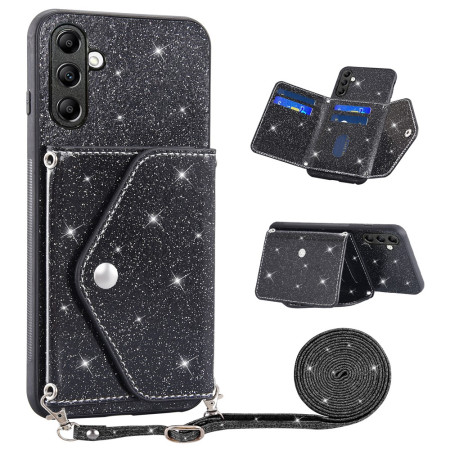 Capa brilhante para Samsung...