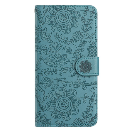 Capa para Samsung Galaxy...