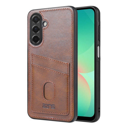 Capa para Samsung Galaxy...